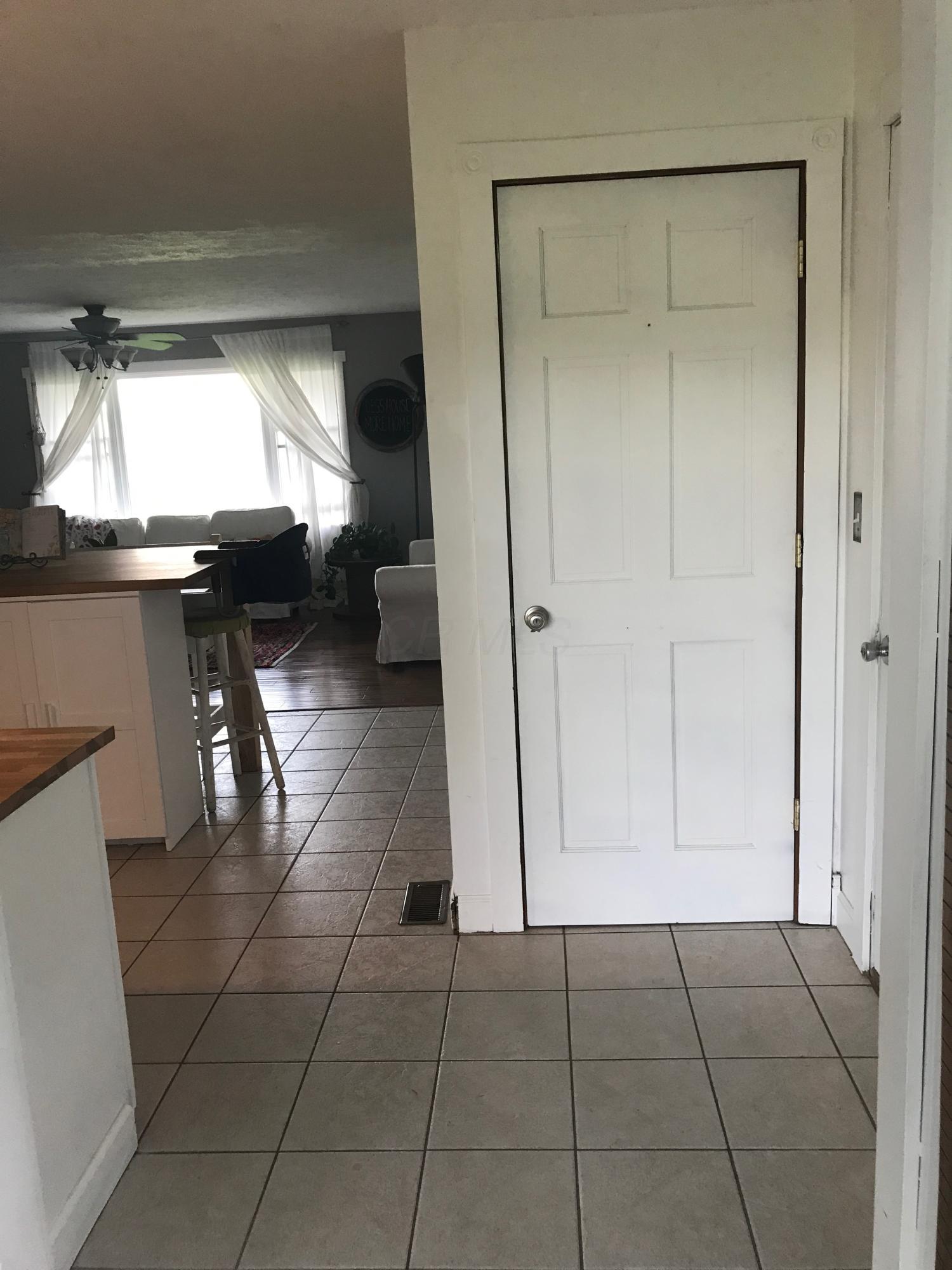 8130 Chillicothe Lancaster Road Southwest Amanda, OH 43102 - Photo 12 of 21 Gallery Image 12