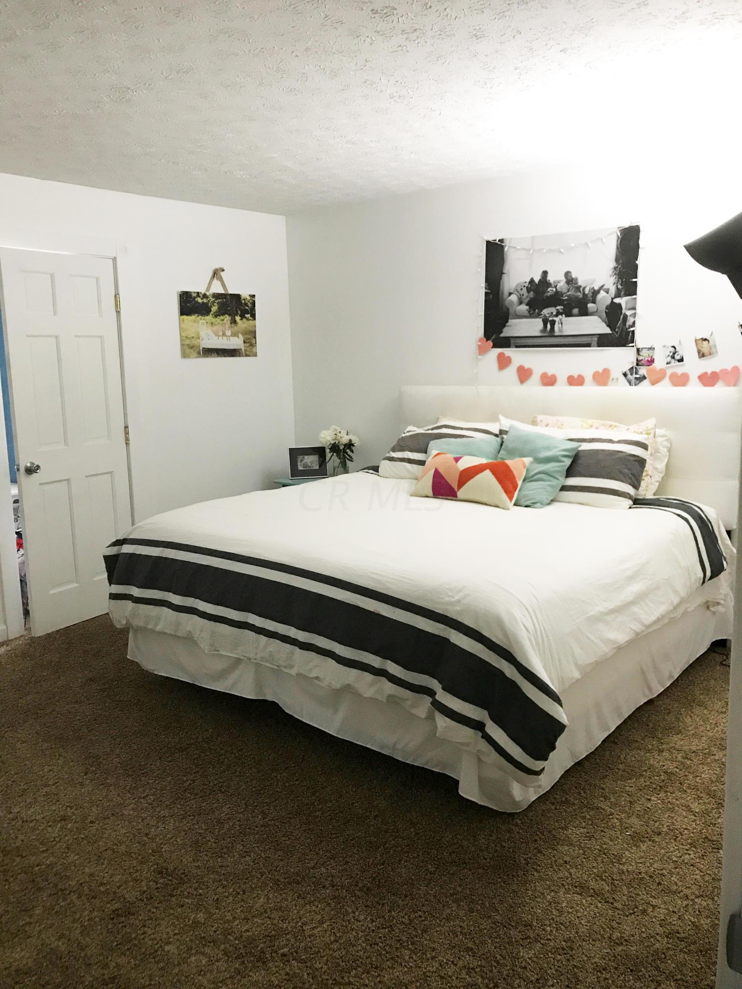 8130 Chillicothe Lancaster Road Southwest Amanda, OH 43102 - Photo 13 of 21 Gallery Image 13