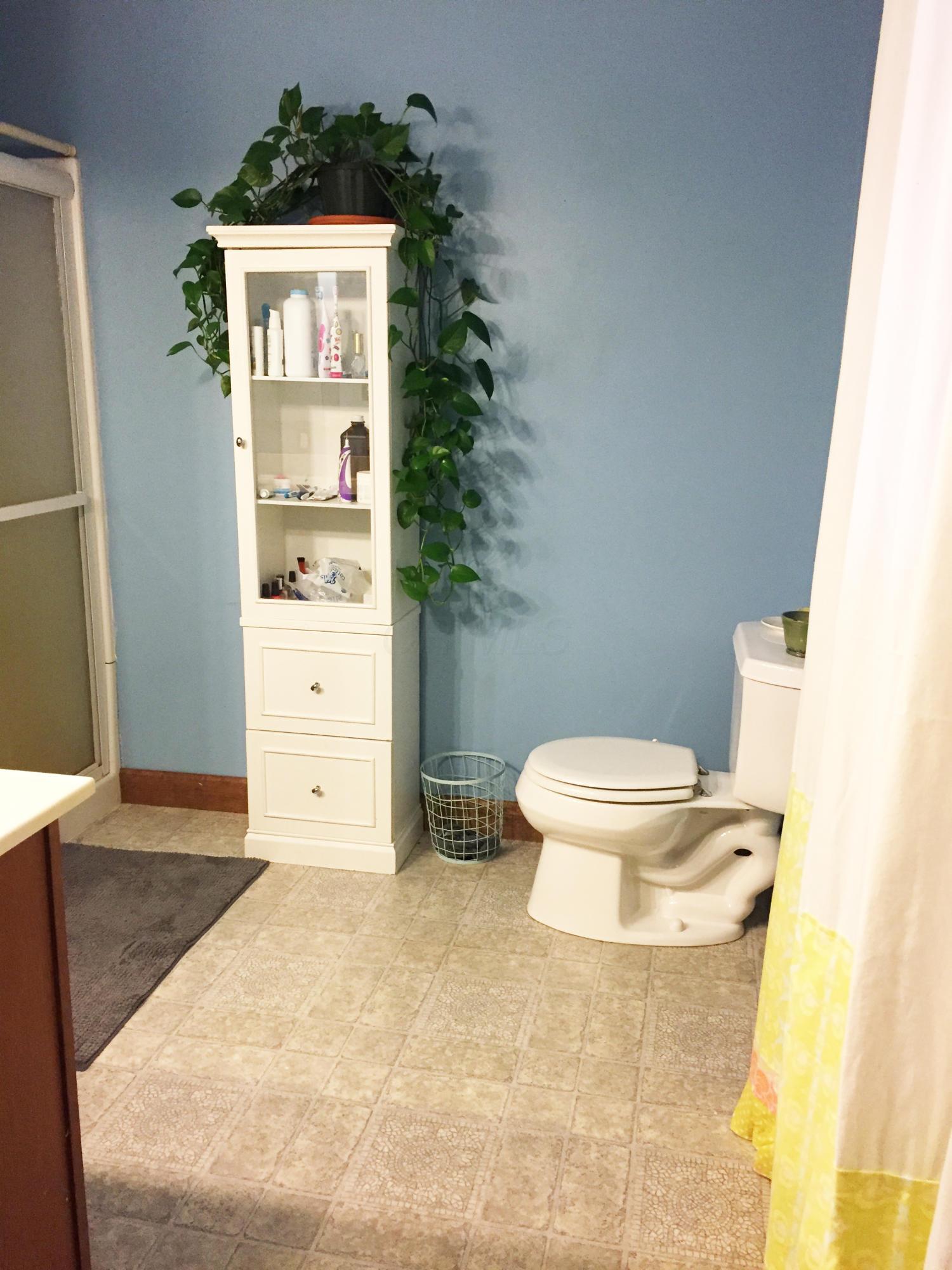 8130 Chillicothe Lancaster Road Southwest Amanda, OH 43102 - Photo 15 of 21 Gallery Image 15