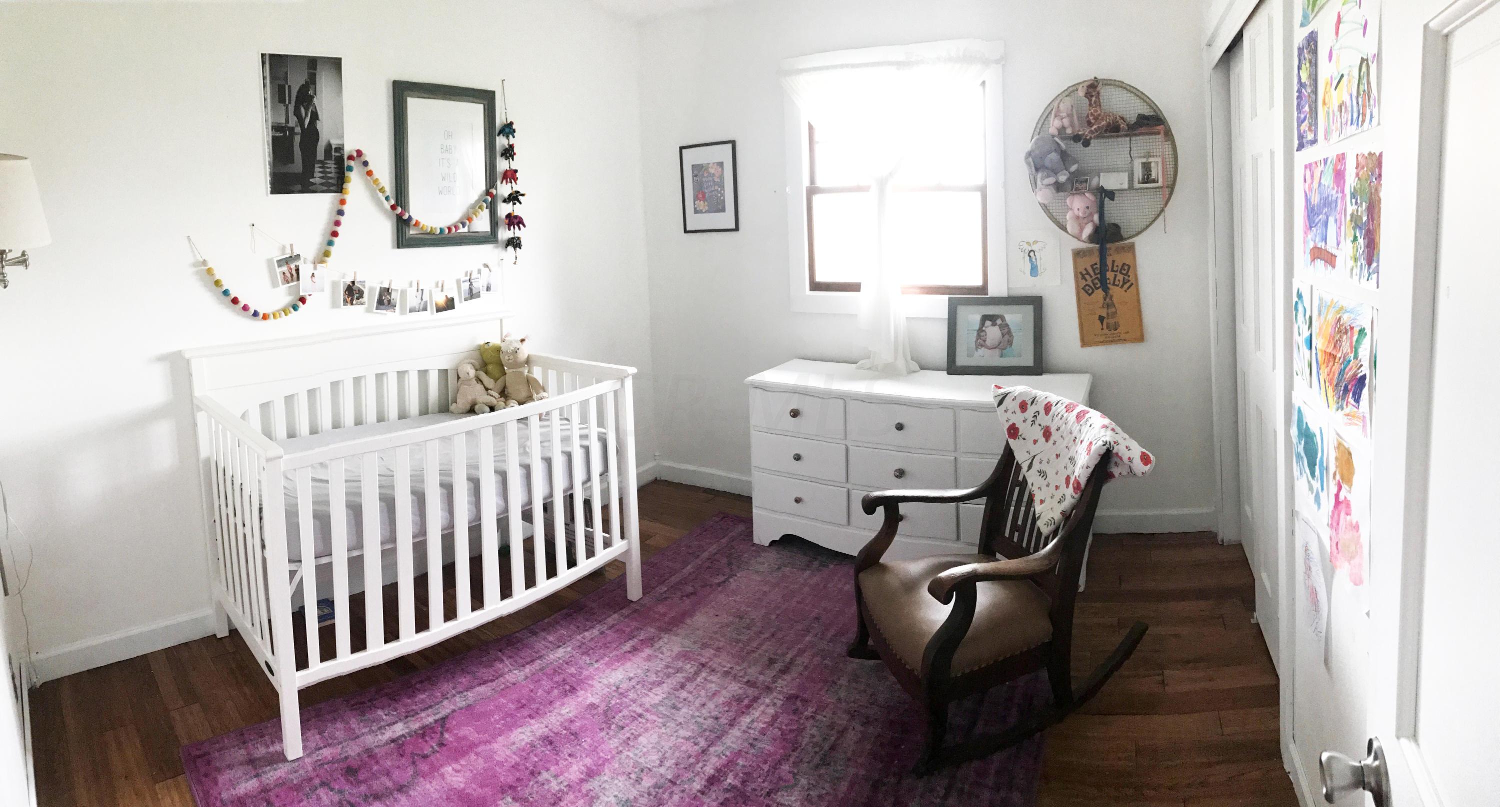 8130 Chillicothe Lancaster Road Southwest Amanda, OH 43102 - Photo 16 of 21 Gallery Image 16