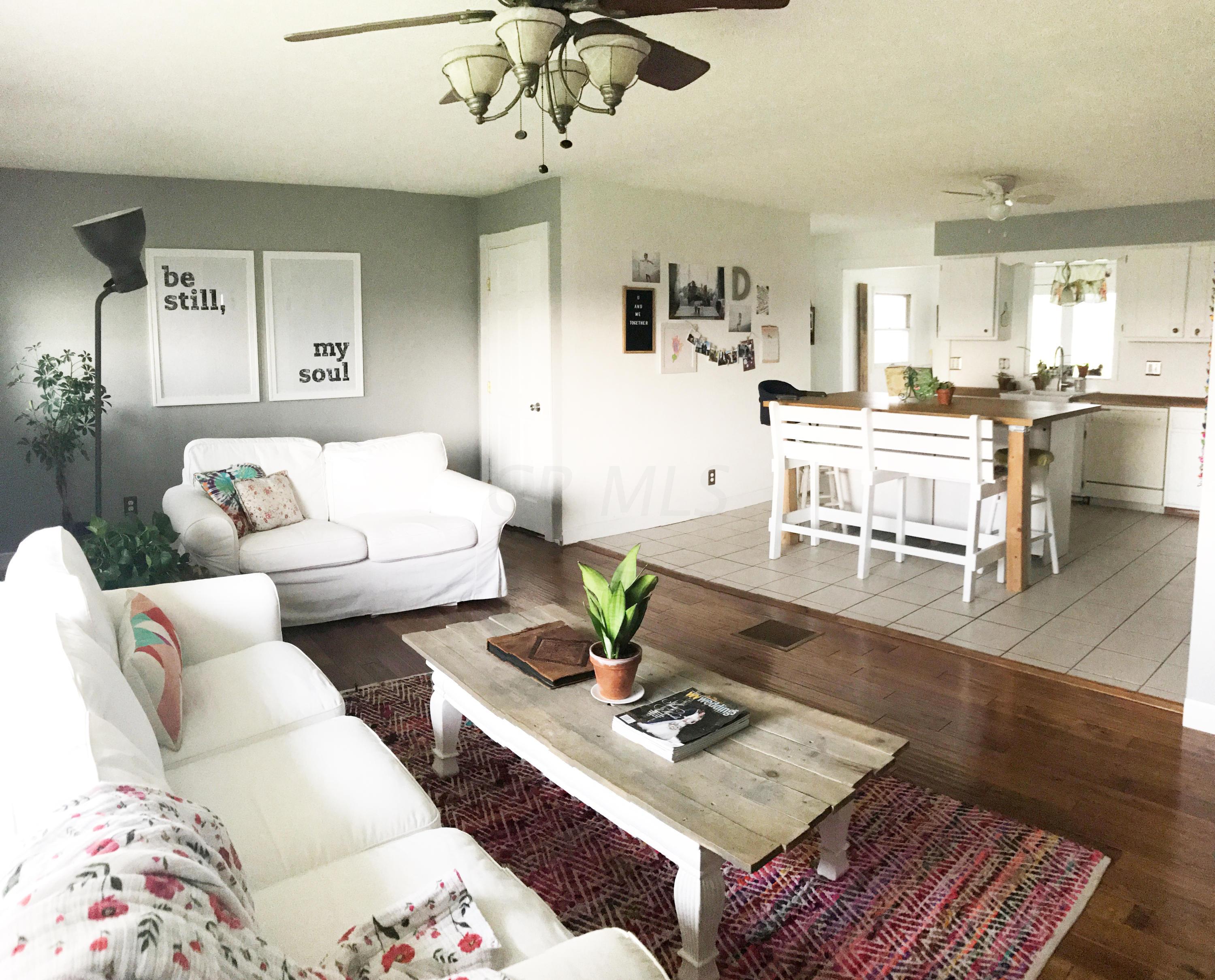 8130 Chillicothe Lancaster Road Southwest Amanda, OH 43102 - Photo 2 of 21 Gallery Image 2