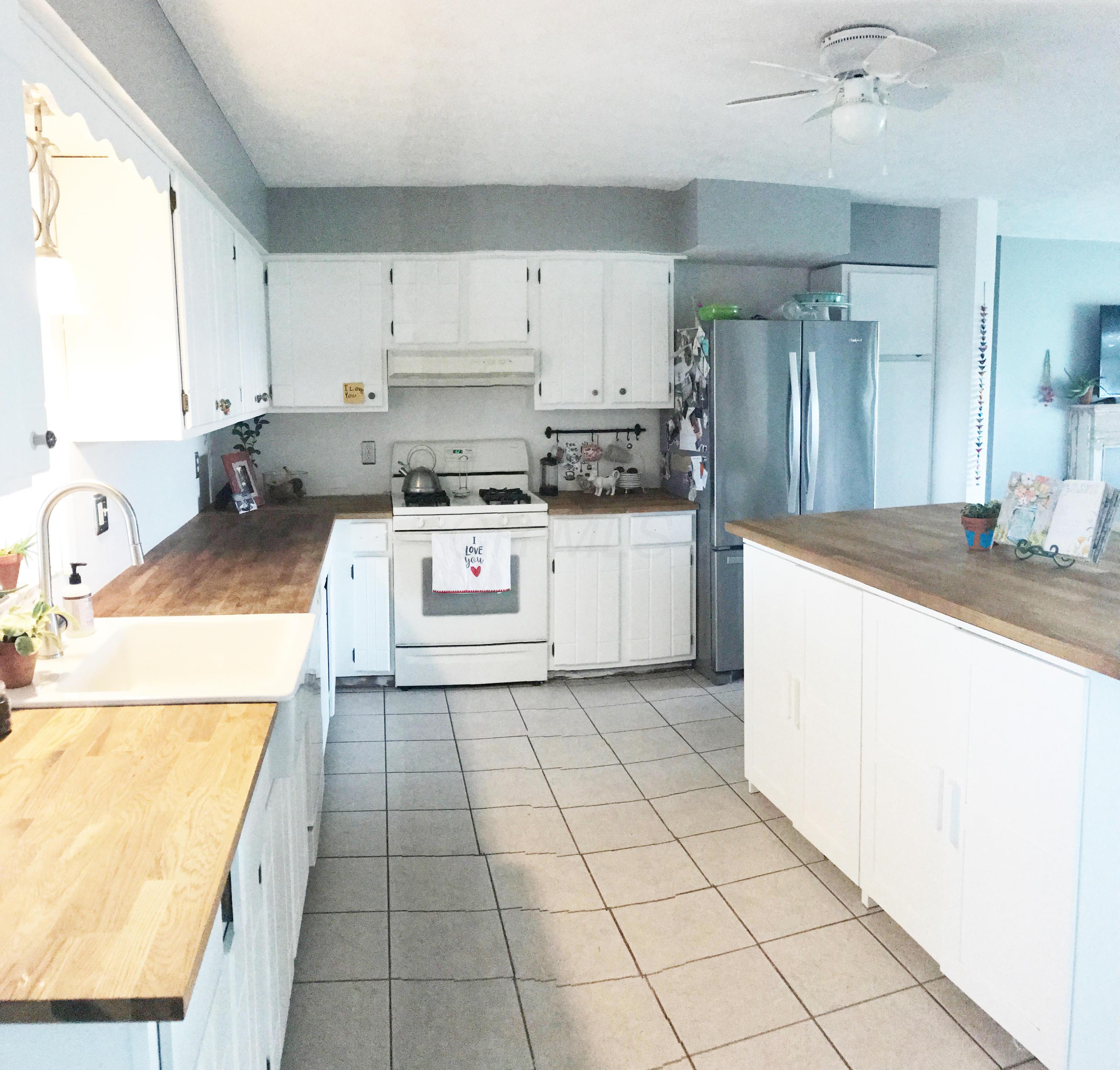 8130 Chillicothe Lancaster Road Southwest Amanda, OH 43102 - Photo 10 of 21 Gallery Image 10