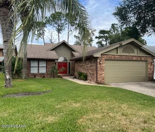 $2,350 | 905 Fruitwood Place, Port Orange, FL 32127