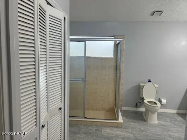 $2,350 | 905 Fruitwood Place, Port Orange, FL 32127