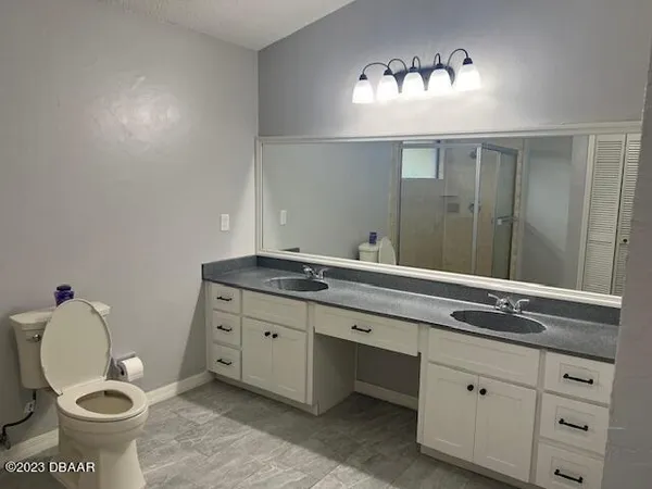 $2,350 | 905 Fruitwood Place, Port Orange, FL 32127
