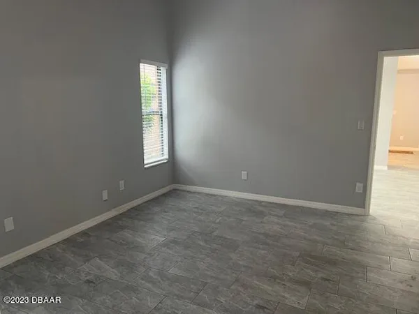 $2,350 | 905 Fruitwood Place, Port Orange, FL 32127