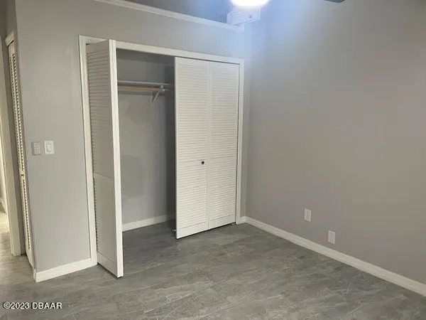 $2,350 | 905 Fruitwood Place, Port Orange, FL 32127