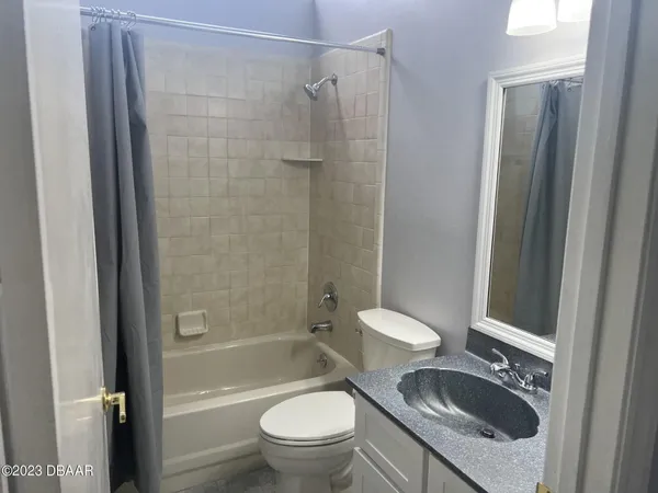 $2,350 | 905 Fruitwood Place, Port Orange, FL 32127