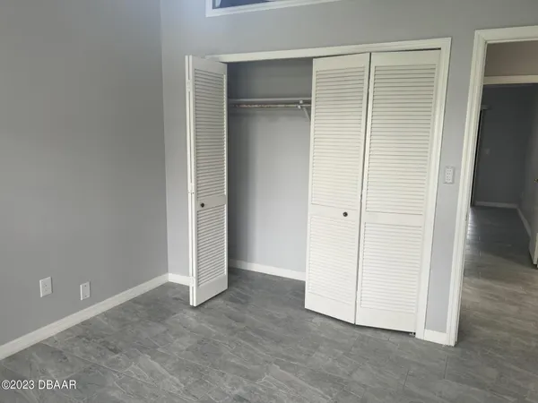 $2,350 | 905 Fruitwood Place, Port Orange, FL 32127