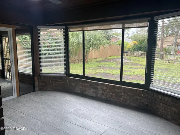 $2,350 | 905 Fruitwood Place, Port Orange, FL 32127