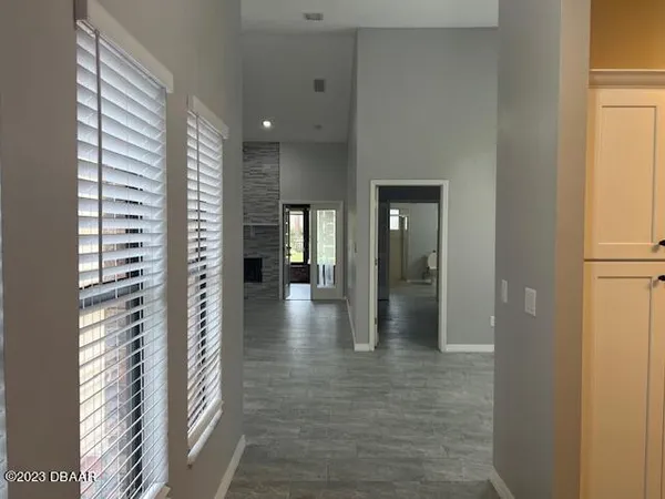 $2,350 | 905 Fruitwood Place, Port Orange, FL 32127