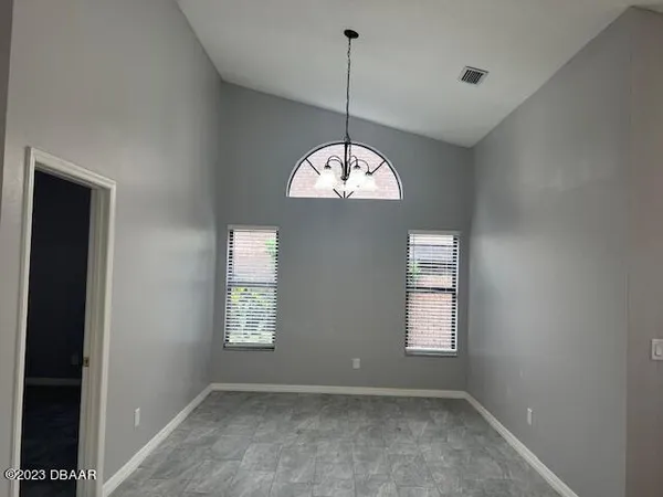 $2,350 | 905 Fruitwood Place, Port Orange, FL 32127