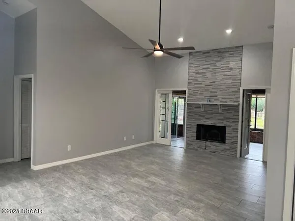 $2,350 | 905 Fruitwood Place, Port Orange, FL 32127