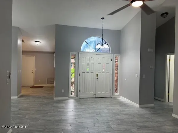 $2,350 | 905 Fruitwood Place, Port Orange, FL 32127
