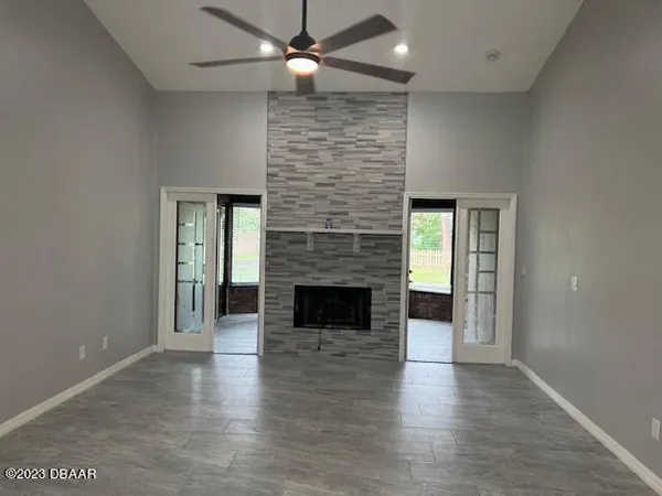 $2,350 | 905 Fruitwood Place, Port Orange, FL 32127