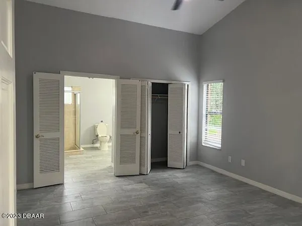 $2,350 | 905 Fruitwood Place, Port Orange, FL 32127