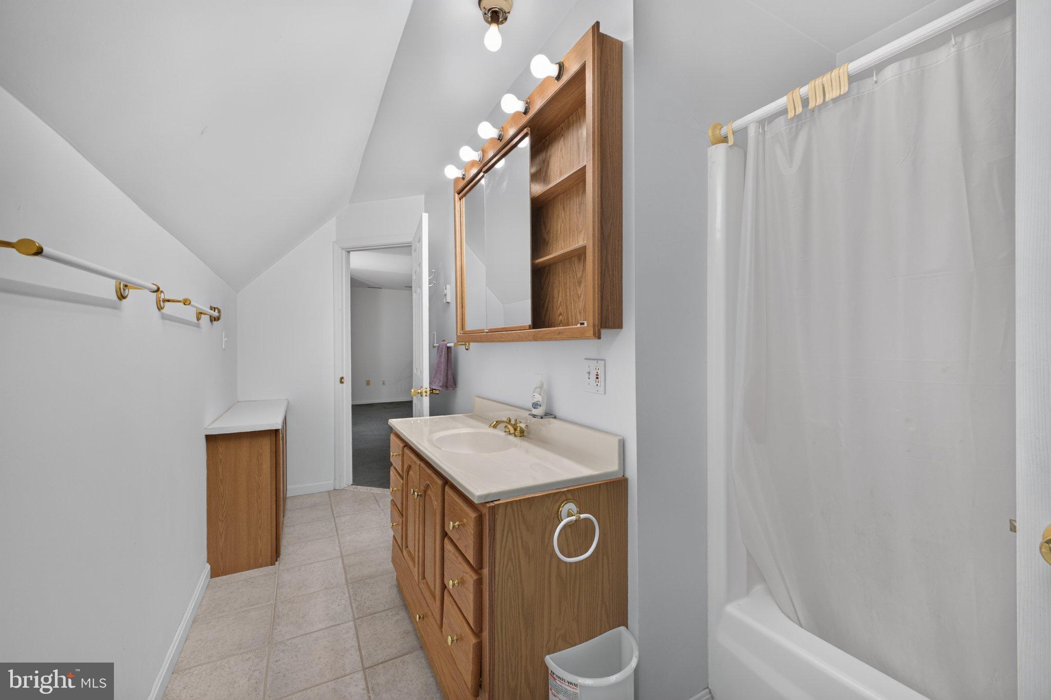 505 Decatur Place Easton, MD 21601 - Photo 23 of 51 Gallery Image 23