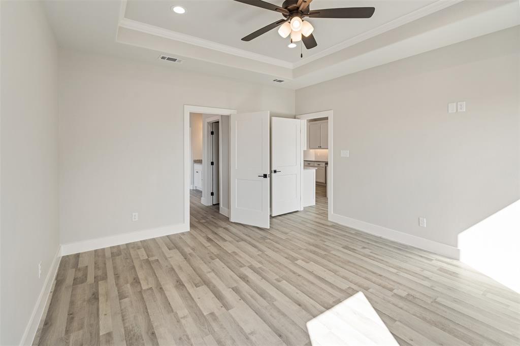 723 Cobblestone Circle Mabank, TX 75147 - Photo 14 of 31