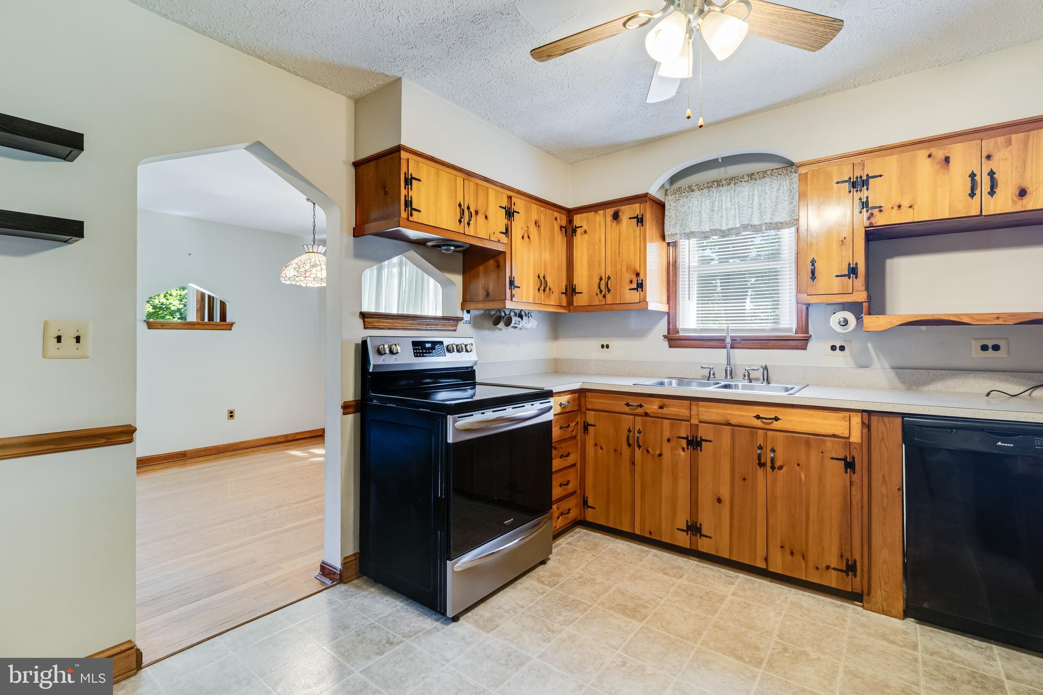 8855 Marshall Corner Road Pomfret, MD 20675 - Photo 19 of 67