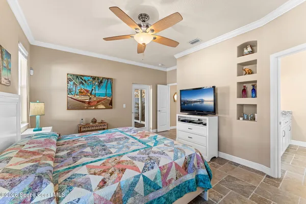 $925,000 | 1139 South Brevard Avenue, Cocoa Beach, FL 32931