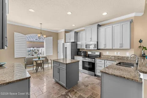 $965,000 | 1139 South Brevard Avenue, Cocoa Beach, FL 32931