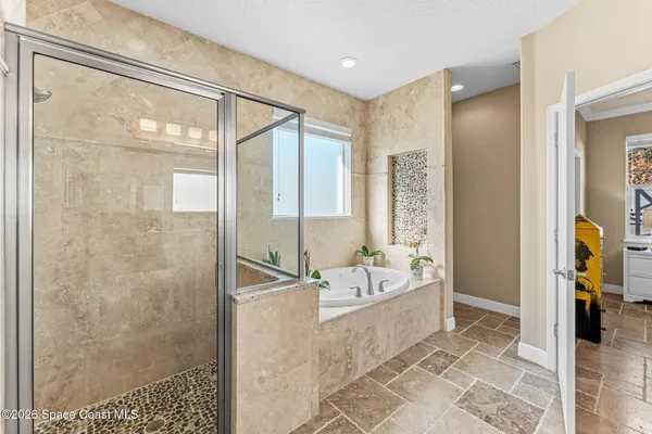 $925,000 | 1139 South Brevard Avenue, Cocoa Beach, FL 32931