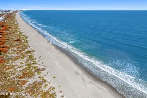 $965,000 | 1139 South Brevard Avenue, Cocoa Beach, FL 32931