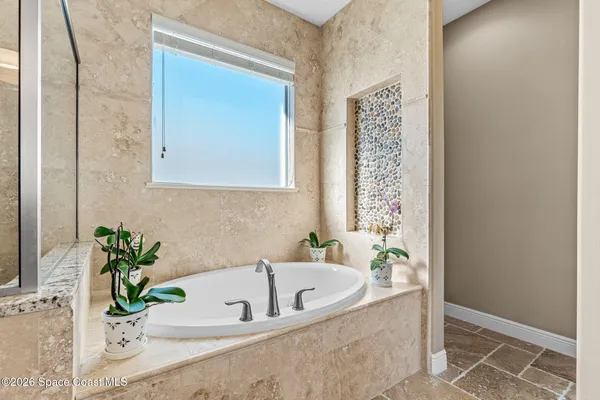 $925,000 | 1139 South Brevard Avenue, Cocoa Beach, FL 32931