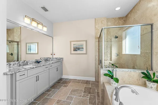 $925,000 | 1139 South Brevard Avenue, Cocoa Beach, FL 32931
