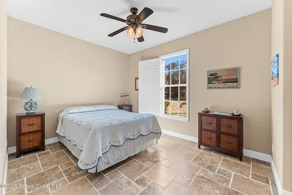 $925,000 | 1139 South Brevard Avenue, Cocoa Beach, FL 32931