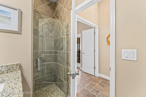 $925,000 | 1139 South Brevard Avenue, Cocoa Beach, FL 32931