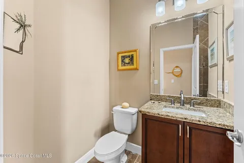 $875,000 | 1139 South Brevard Avenue, Cocoa Beach, FL 32931