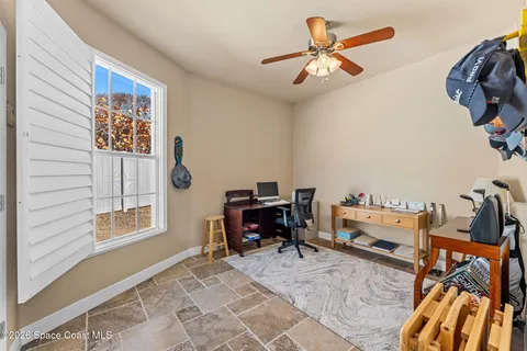 $875,000 | 1139 South Brevard Avenue, Cocoa Beach, FL 32931