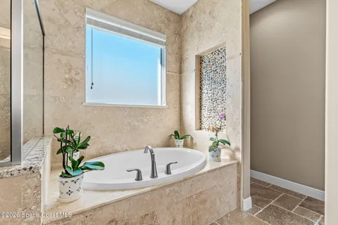 $965,000 | 1139 South Brevard Avenue, Cocoa Beach, FL 32931