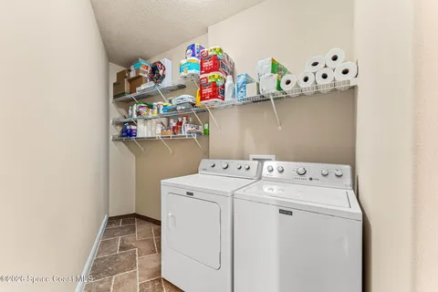 $875,000 | 1139 South Brevard Avenue, Cocoa Beach, FL 32931