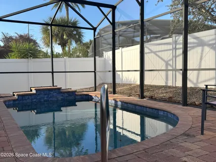 $965,000 | 1139 South Brevard Avenue, Cocoa Beach, FL 32931