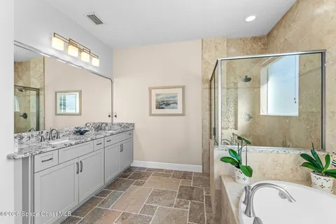 $965,000 | 1139 South Brevard Avenue, Cocoa Beach, FL 32931