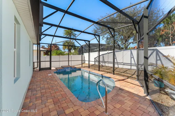 $925,000 | 1139 South Brevard Avenue, Cocoa Beach, FL 32931