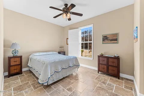 $965,000 | 1139 South Brevard Avenue, Cocoa Beach, FL 32931