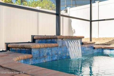 $875,000 | 1139 South Brevard Avenue, Cocoa Beach, FL 32931