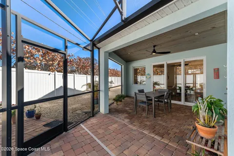 $875,000 | 1139 South Brevard Avenue, Cocoa Beach, FL 32931