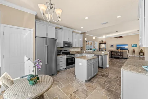 $965,000 | 1139 South Brevard Avenue, Cocoa Beach, FL 32931