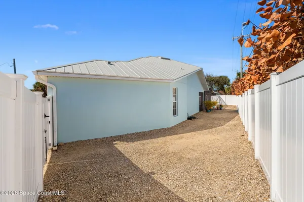 $925,000 | 1139 South Brevard Avenue, Cocoa Beach, FL 32931