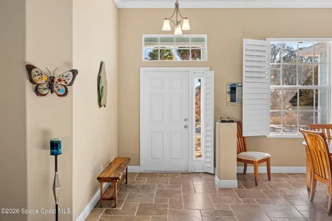 $965,000 | 1139 South Brevard Avenue, Cocoa Beach, FL 32931