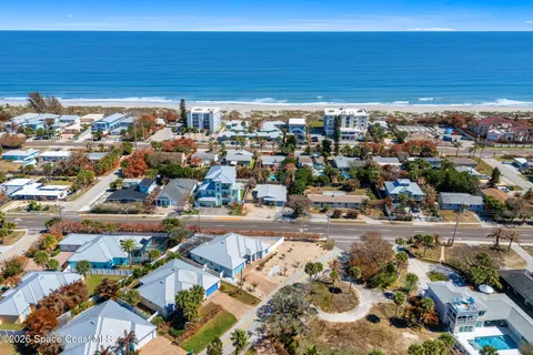 $875,000 | 1139 South Brevard Avenue, Cocoa Beach, FL 32931