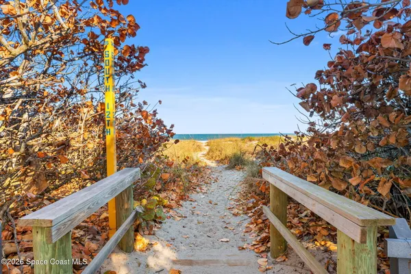 $925,000 | 1139 South Brevard Avenue, Cocoa Beach, FL 32931