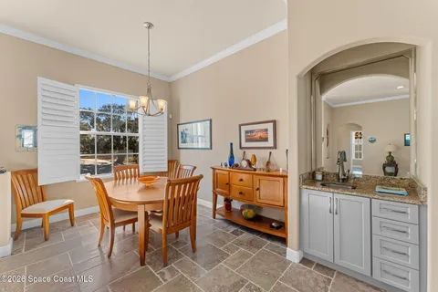 $965,000 | 1139 South Brevard Avenue, Cocoa Beach, FL 32931