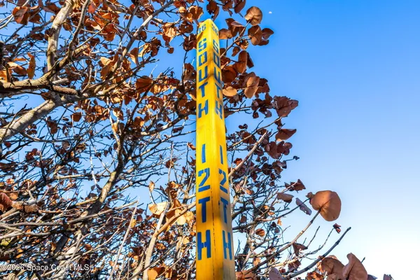 $925,000 | 1139 South Brevard Avenue, Cocoa Beach, FL 32931