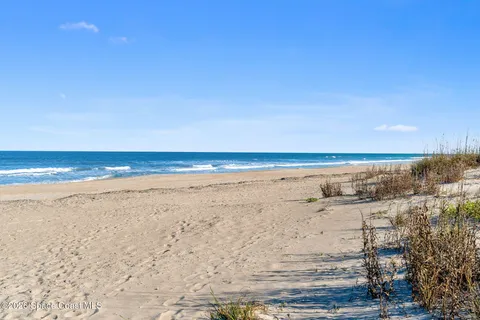 $875,000 | 1139 South Brevard Avenue, Cocoa Beach, FL 32931