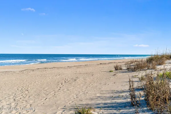 $925,000 | 1139 South Brevard Avenue, Cocoa Beach, FL 32931